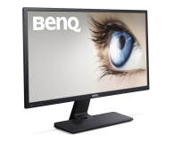 BENQ 23,8'' GW2470HL 9H.LG6LB.QBE, Czarny - 415200 - zdjęcie 4